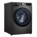 WV9-1412B LG 12 KG Front Load Washer